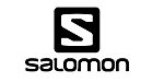 Salomon