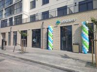 Планета Спорт