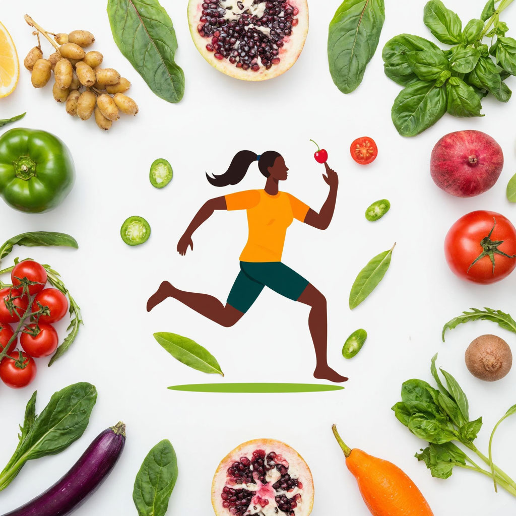 Что необходимо организму для поддержания иммунитета? Что необходимо организму для поддержания иммунитета?