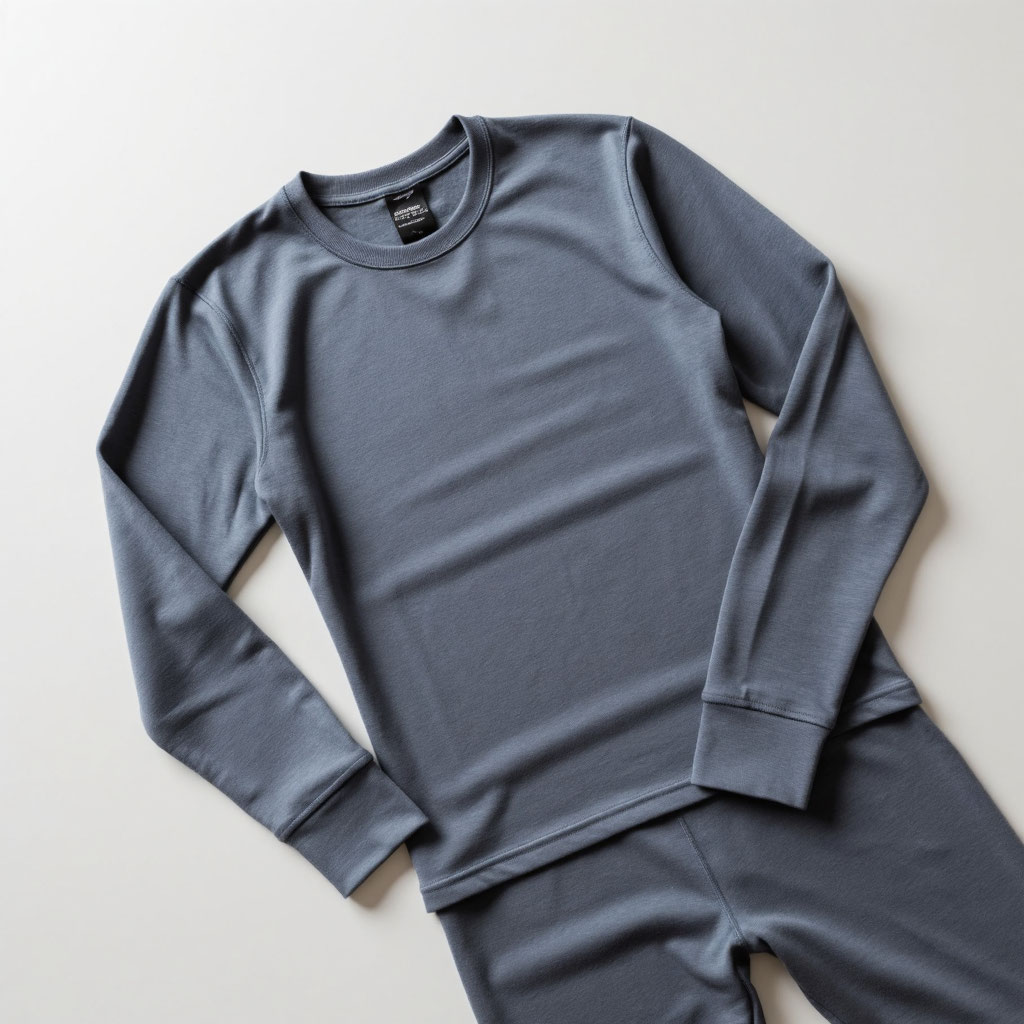 3 основных пункта для выборами термобелья 3 основных пункта для выборами термобелья